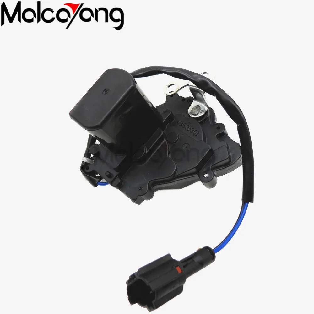 95745 2F010 957452F010 New Brand Door Lock Actuator For Hyundai Kiain