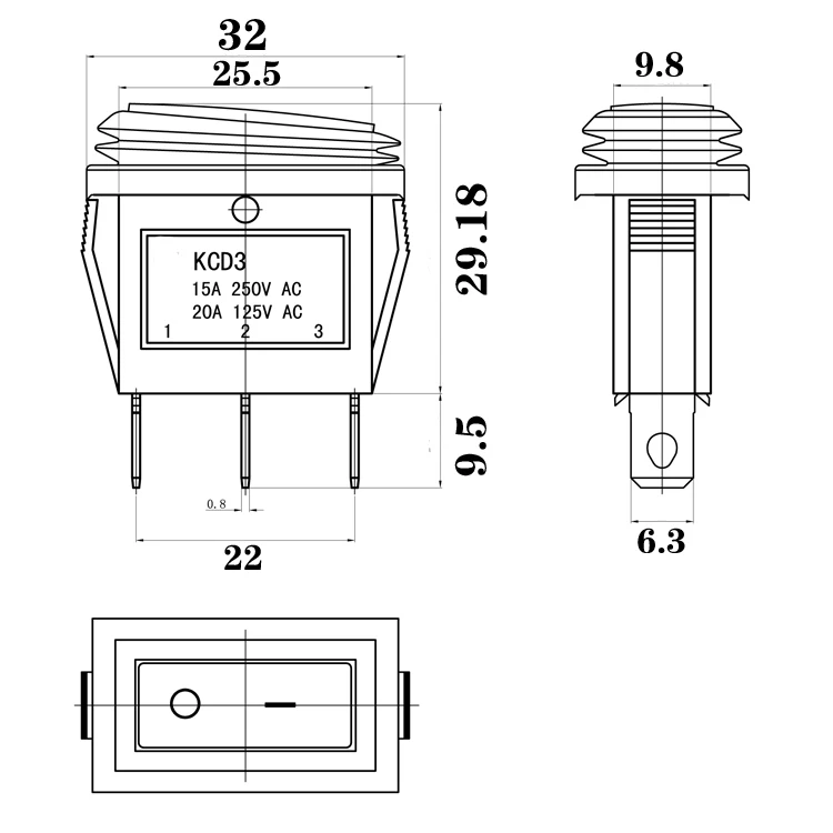 aeProduct.getSubject()
