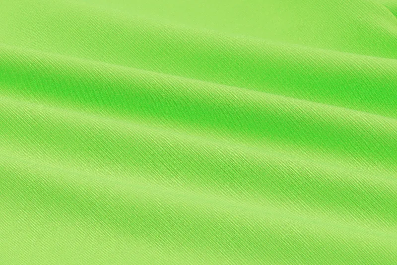11144716420_564622163