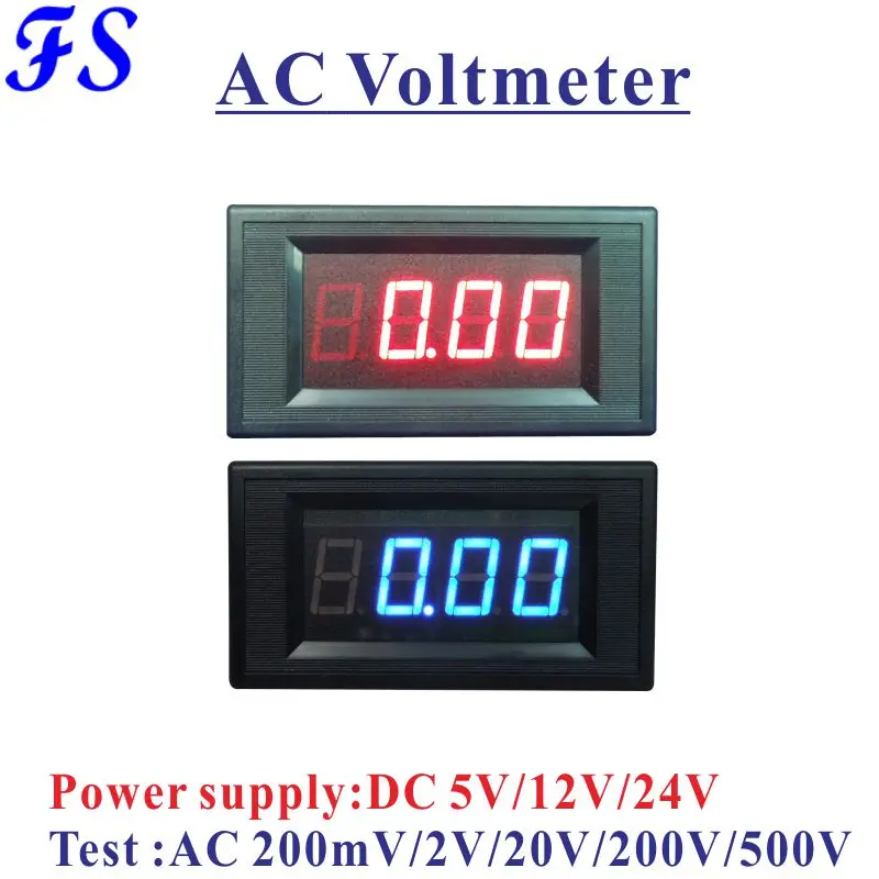 YB5135A-ACV
