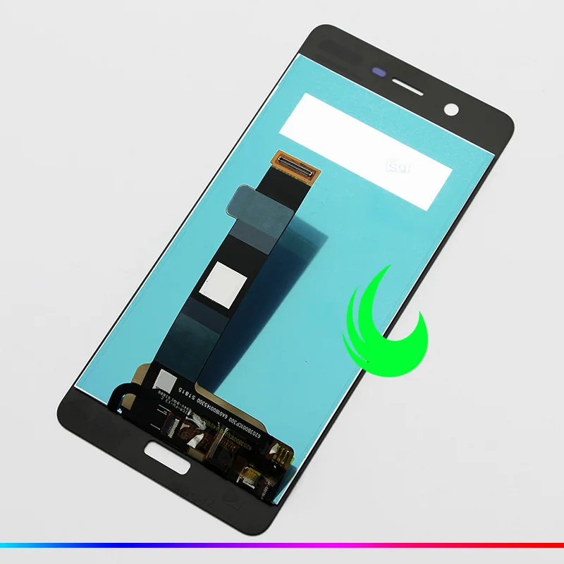 NOKIA 5 LCD-5
