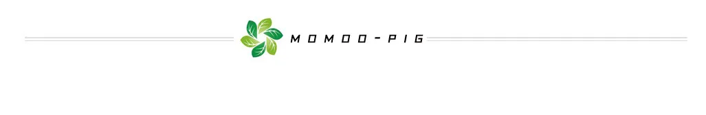 3895445774_94379007_