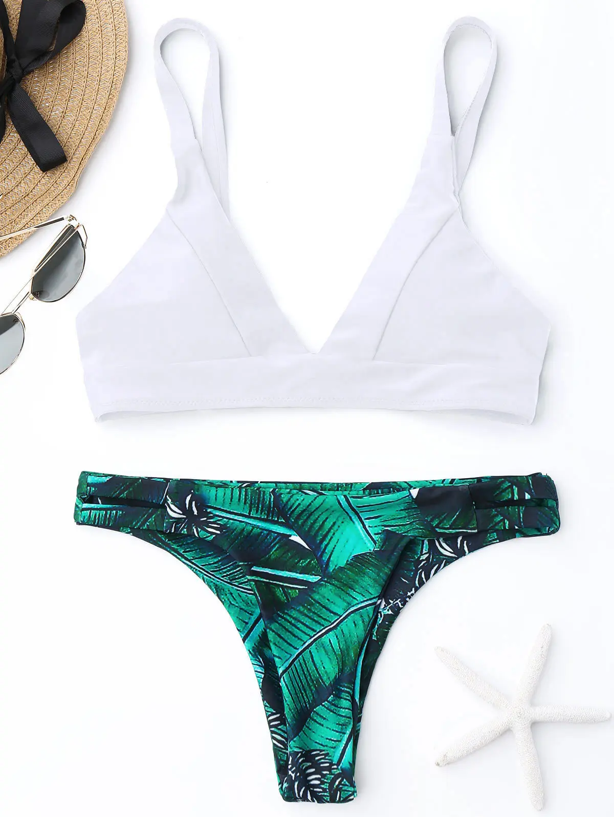 HTB1ZzPaeH3XS1JjSZFFq6AvupXaQ