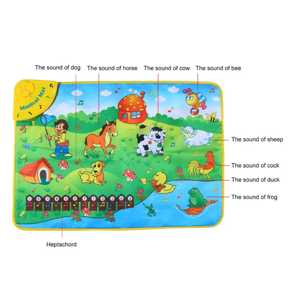 BB583.5 - 