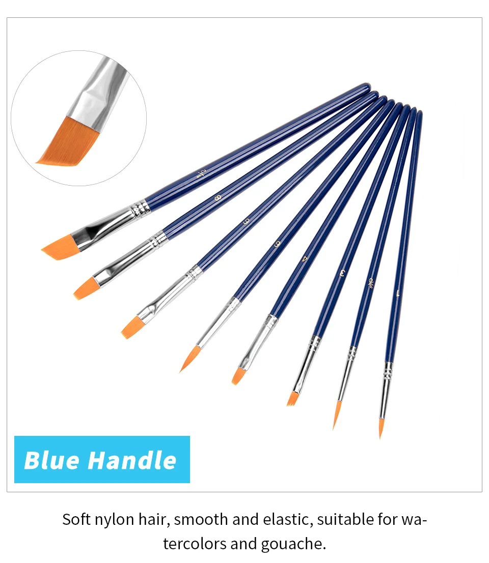 960---_09