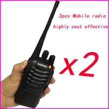 2pcs hf Portable Sets cb Radio Walkie Talkie Pair For Police Equipment Scanner Bao Feng baofeng bf 888s Walky Talky Professional 2pcs hf Portable Sets cb Radio Walkie Talkie Pair For Police Equipment Scanner Bao Feng baofeng bf 888s Walky Talky Professional
