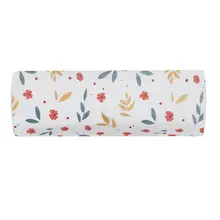 Пыленепроницаемый Чехол с настенным креплением для воздуха с регулируемой печатью пылезащитный чехол PEVA