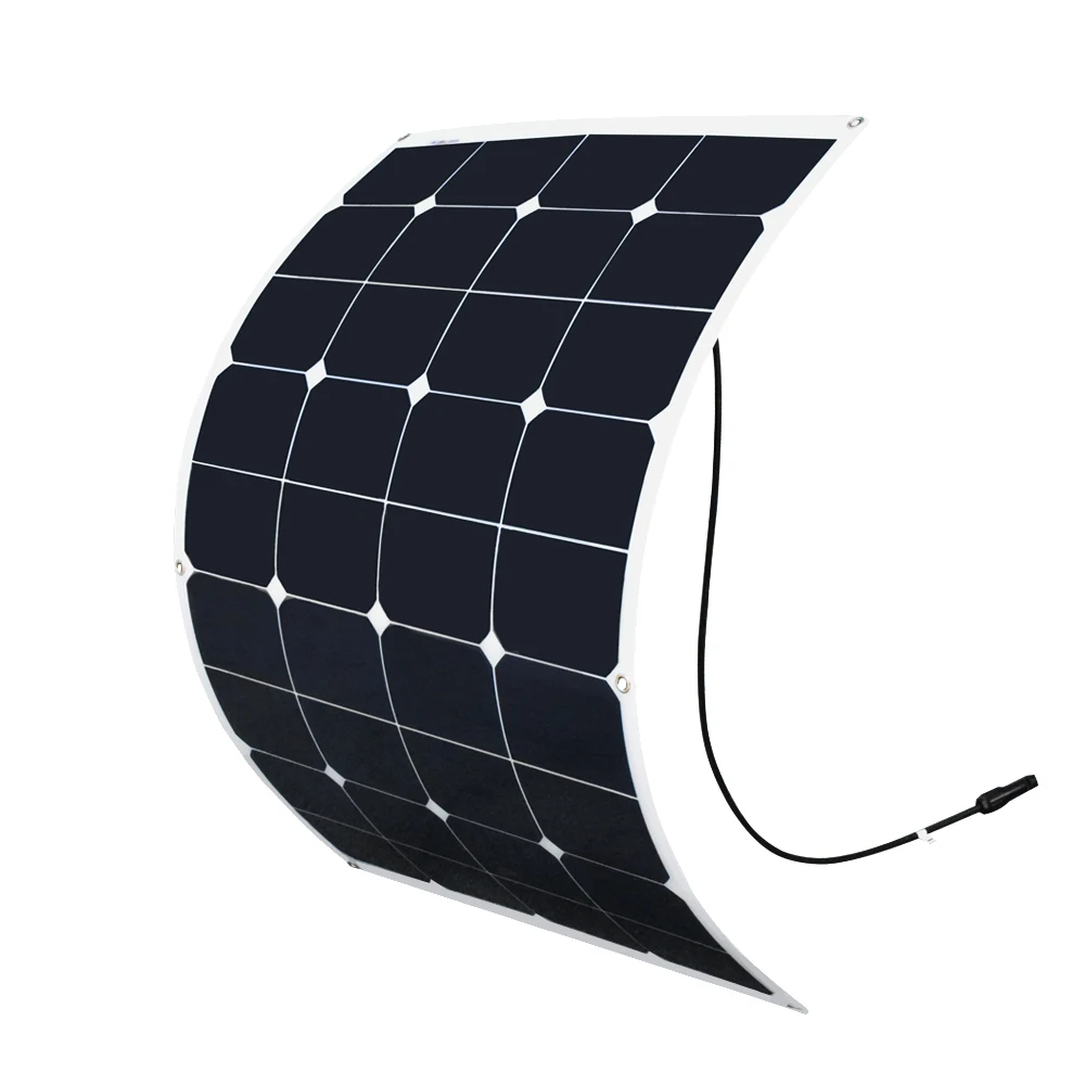 trás para 12 v carro rv barco