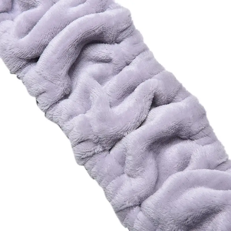 HTB1l2HOKFXXXXbPXpXXq6xXFXXXq.jpg_ Opaska do włosów SPA Rabbit