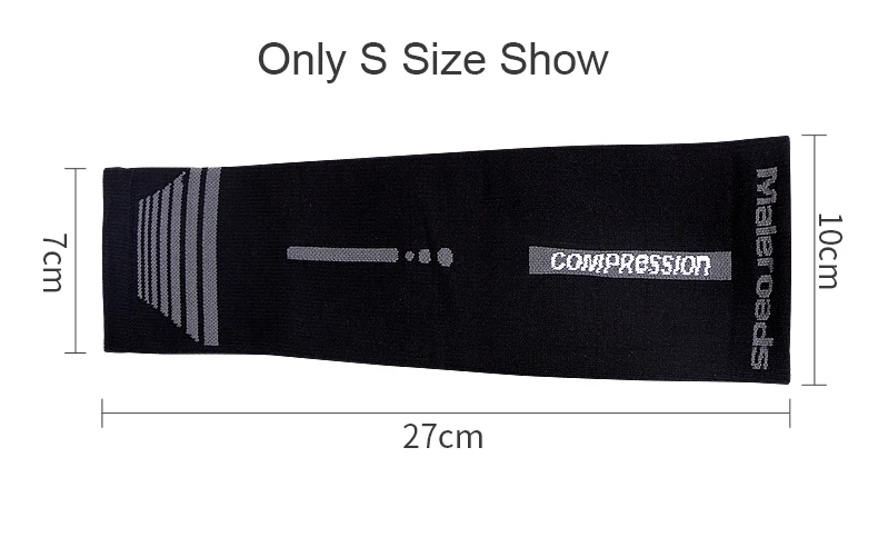Help-Shin-Splints
