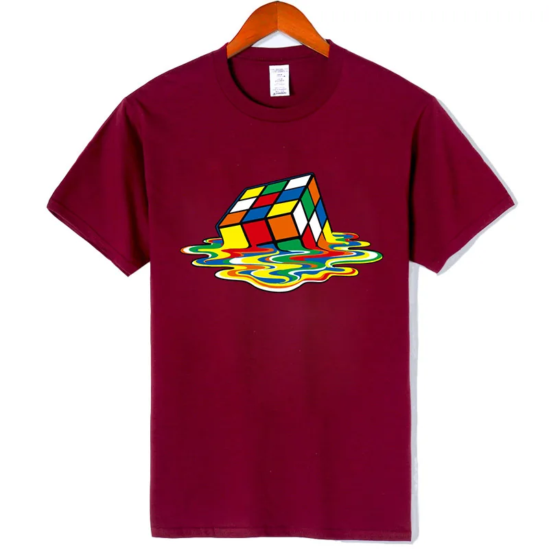 HTB1l2H XZvrK1Rjy0Feq6ATmVXaY