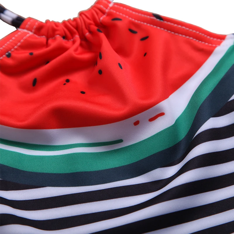 swimwear (2)