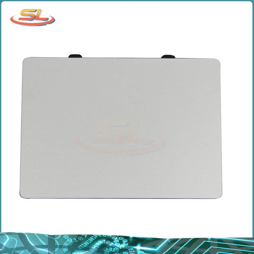 

Genuine New Trackpad for MacBook pro 15.4" A1286 Trackpad Mid 2009-2012 Year