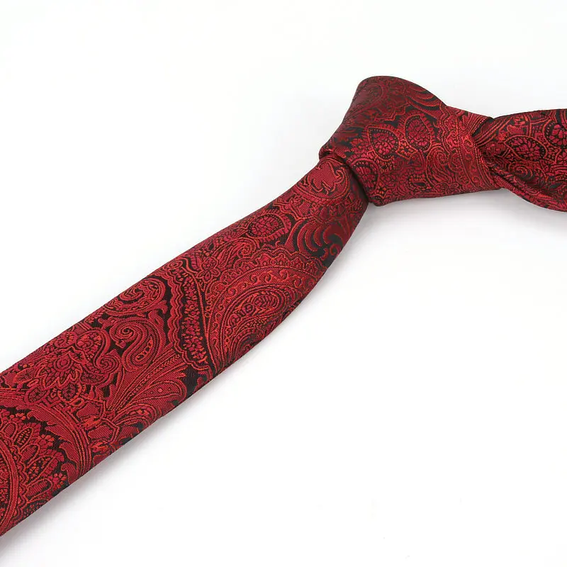 KR2851-1.JPG