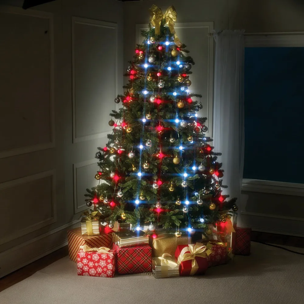 tree_dazzler_02_