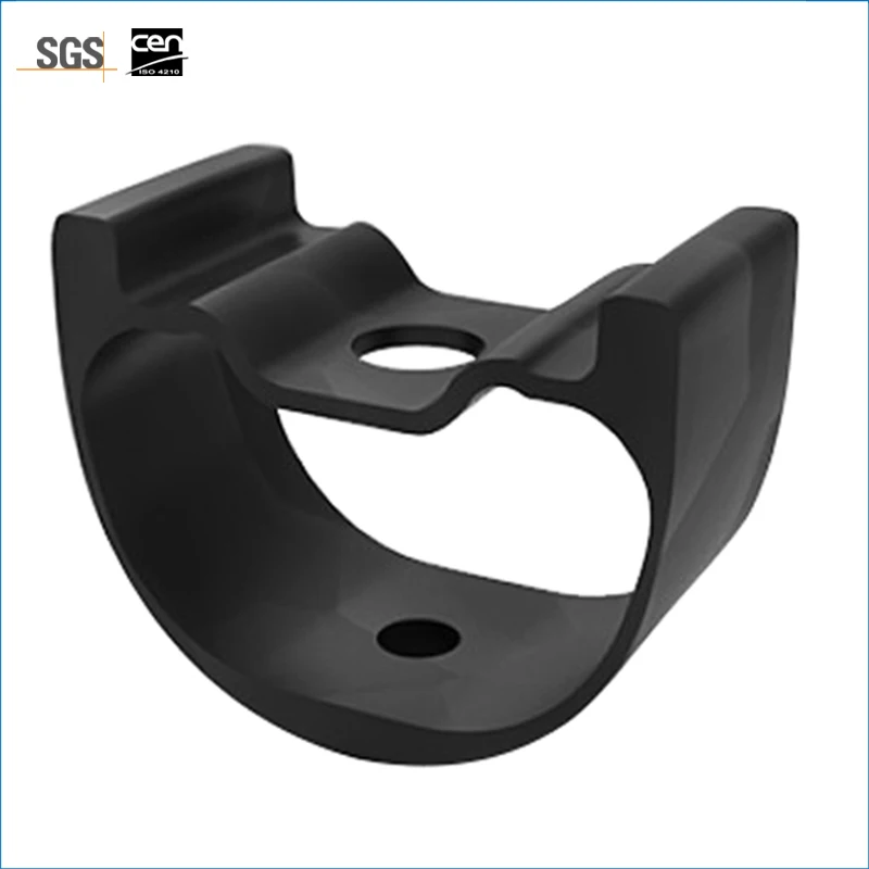

New DH bicycle rim Clincher width 40mm 16-32 holes carbon mtb rim 26er 520g