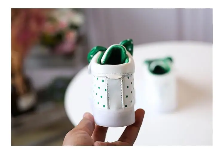 kids led shoes (34)