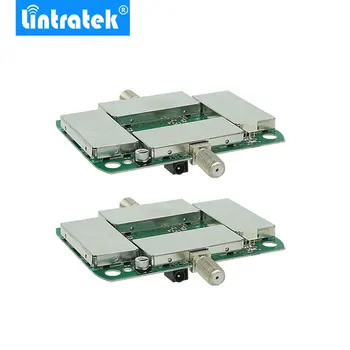 

2pcs/lot 3G UMTS 850Mhz Repeditor (Band 5) Signal Repeater Main Board Mini Mobile Phone Signal Booster Motherboard Wholesales .