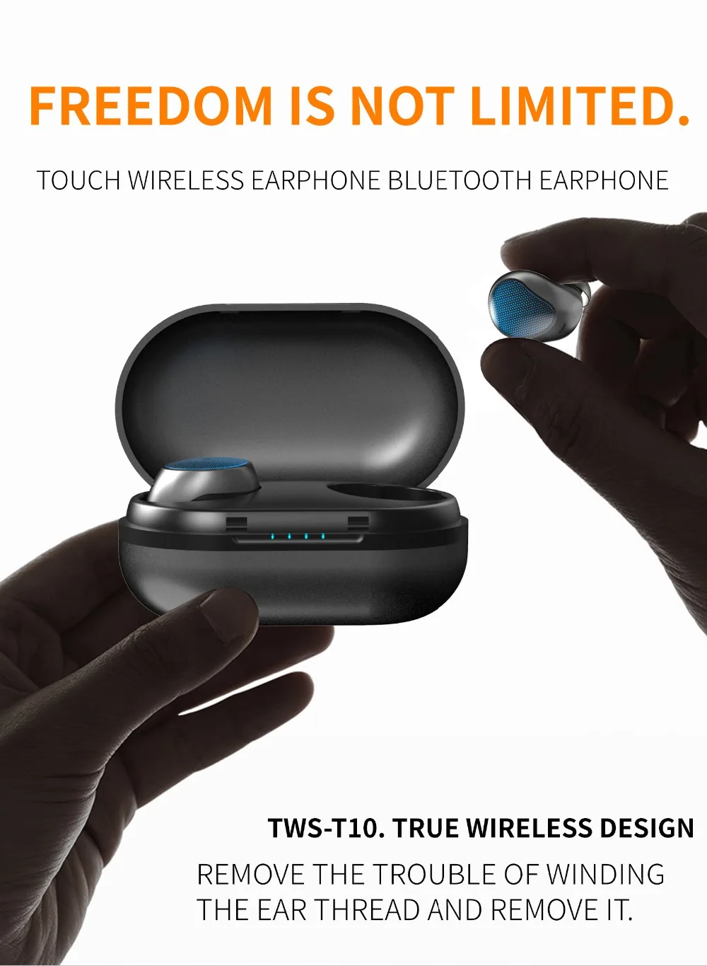 TWS-T10-_01