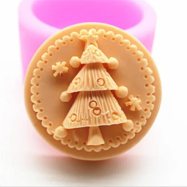 QQ20170907151623