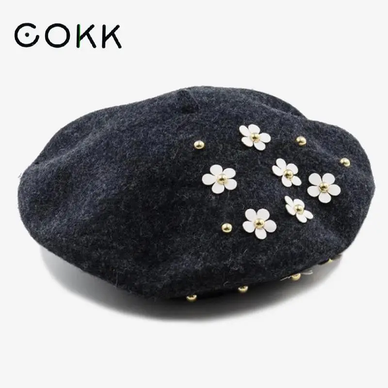 ladies hats from england