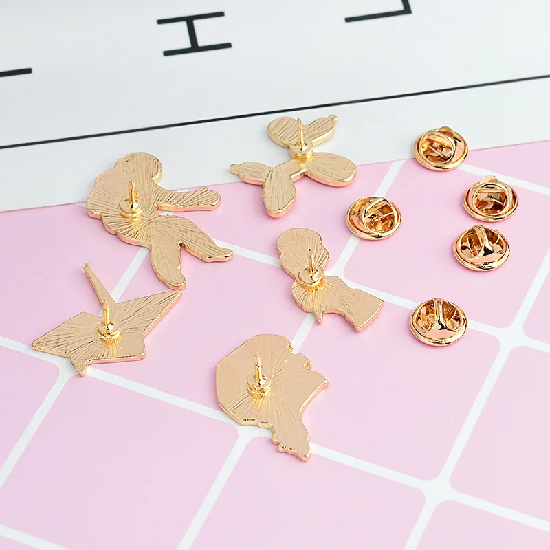 8627246219_1542495779