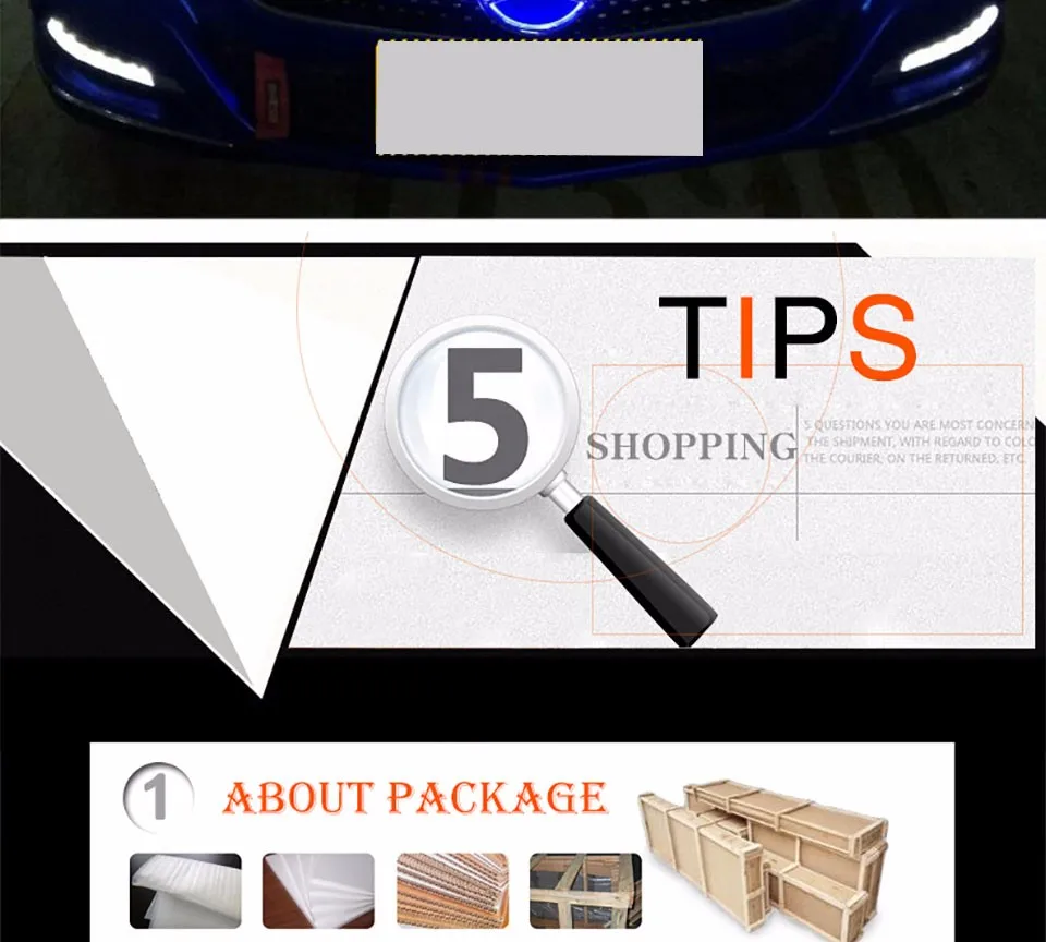 -_12