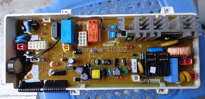 Wholesale Construction & Real Estate