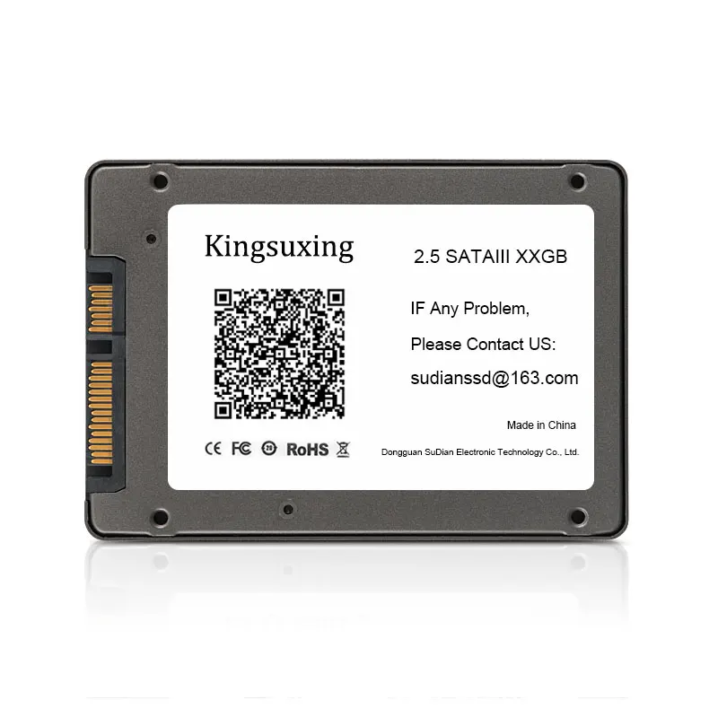 SSD 240 ГБ 120 500 Гб HDD Disco твердотельный накопитель 2 5 дюймов 128 256 512 жесткий диск SATA