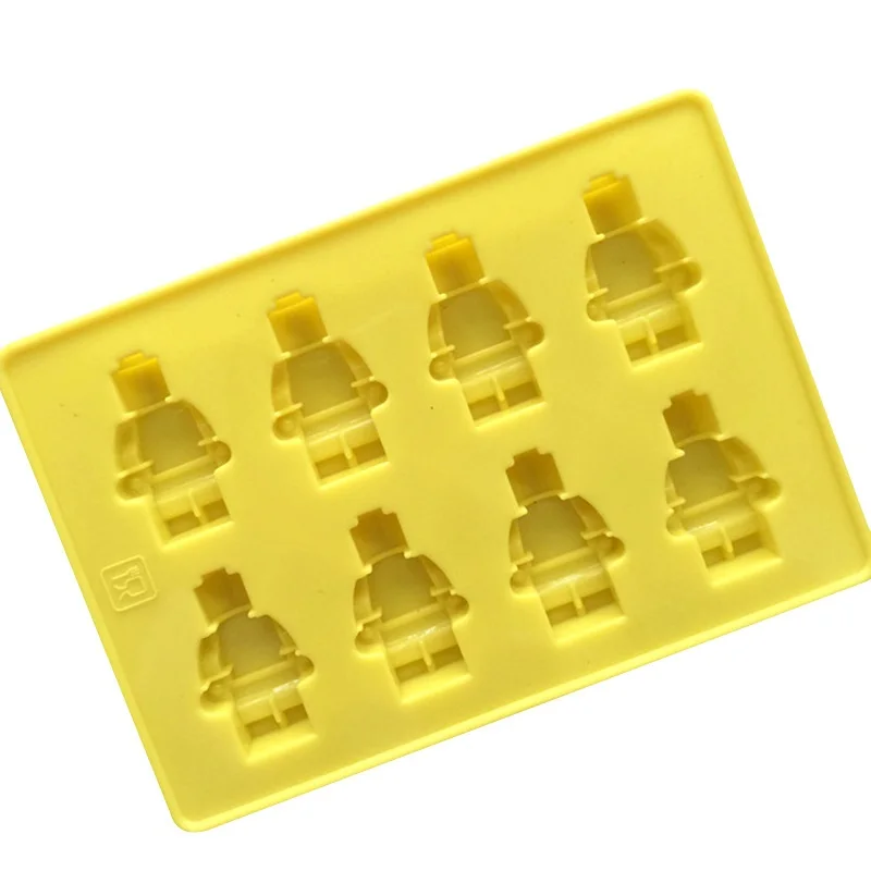 3223321282_436339032 (1)