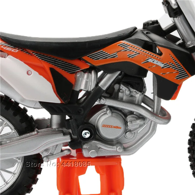 motorcycle model (8)