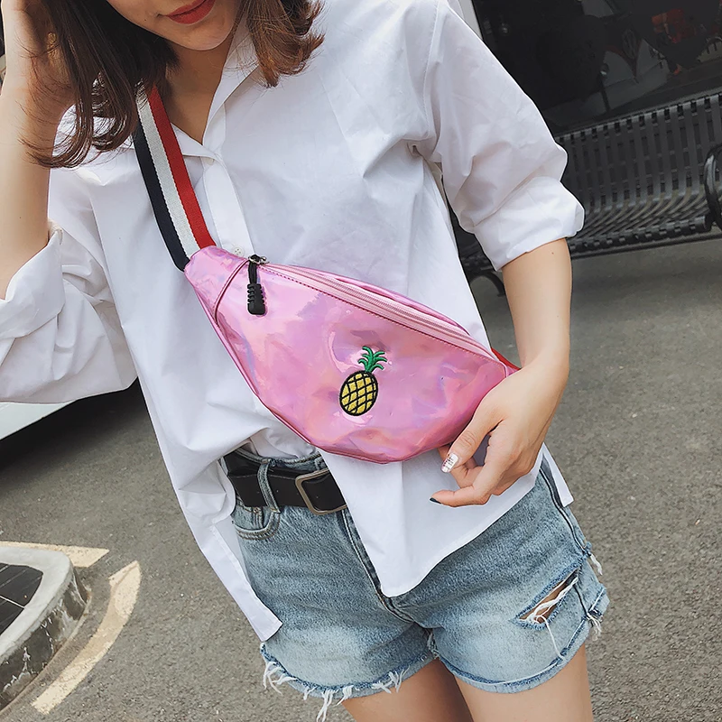 4189915B-C2DC-4C5D-8771-6190EC3CC6EF