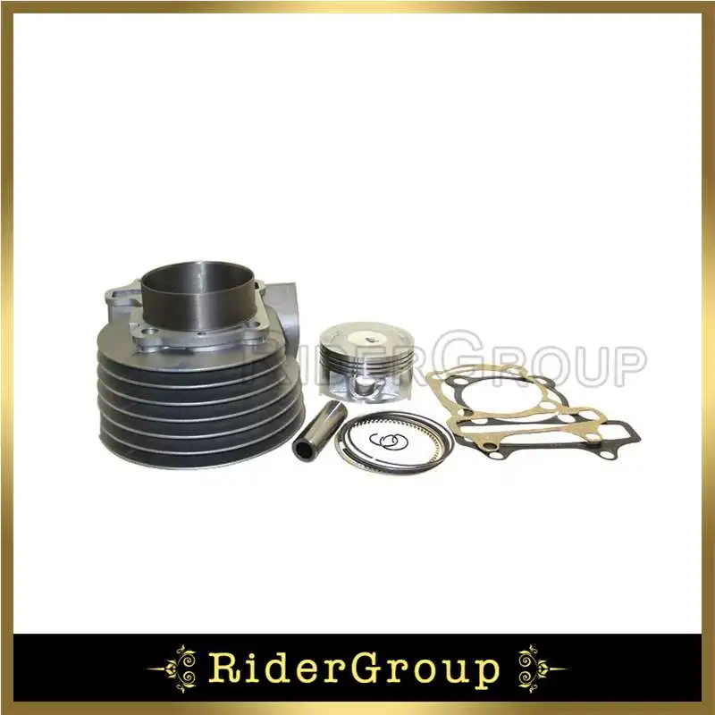 MXD0060 (3)