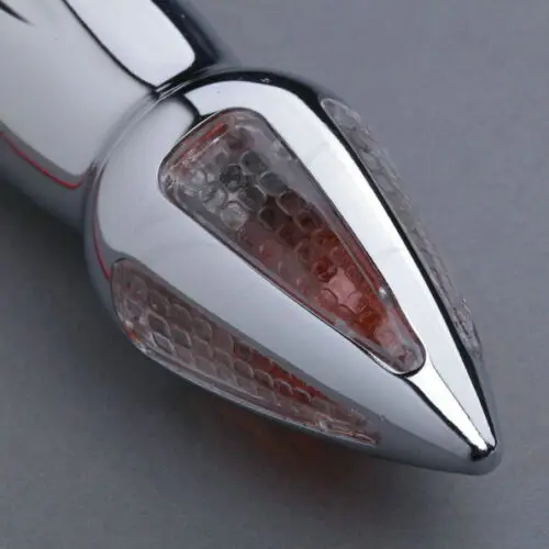 Ручки для мотоциклетсветильник поворотников 1 дюйм SUZUKI VRZ1800 MR109 25 мм|drifter