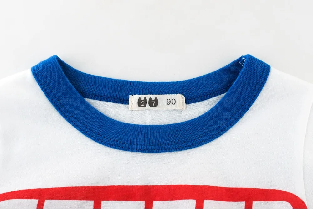 tees5