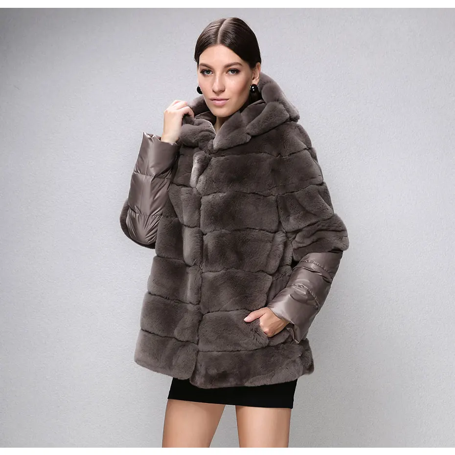women coat  (4)
