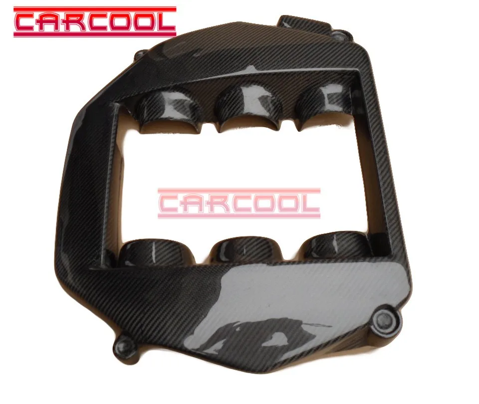 engine cover 02