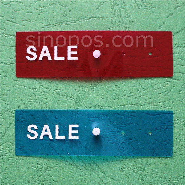 sinopos0600_20190710_177