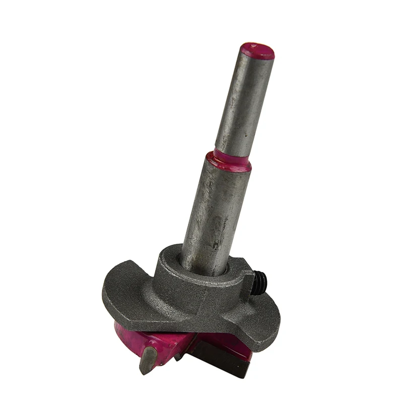 1pc 35mm Forstner bit Drill Bits Professional Forstner Woodworking Hole Saw Woodworking Core drilling Hinge Cutter Boring 1pc 35mm Forstner bit Drill Bits Professional Forstner Woodworking Hole Saw Woodworking Core drilling Hinge Cutter Boring