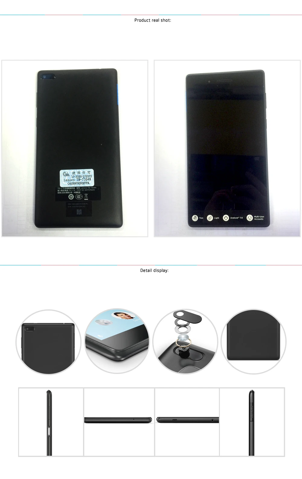TB-7304N_11