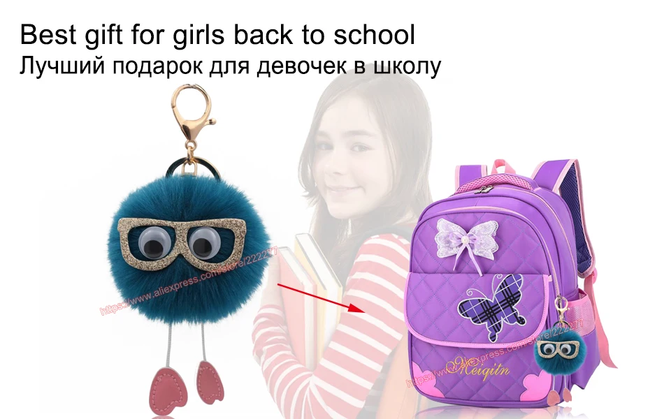 -1
