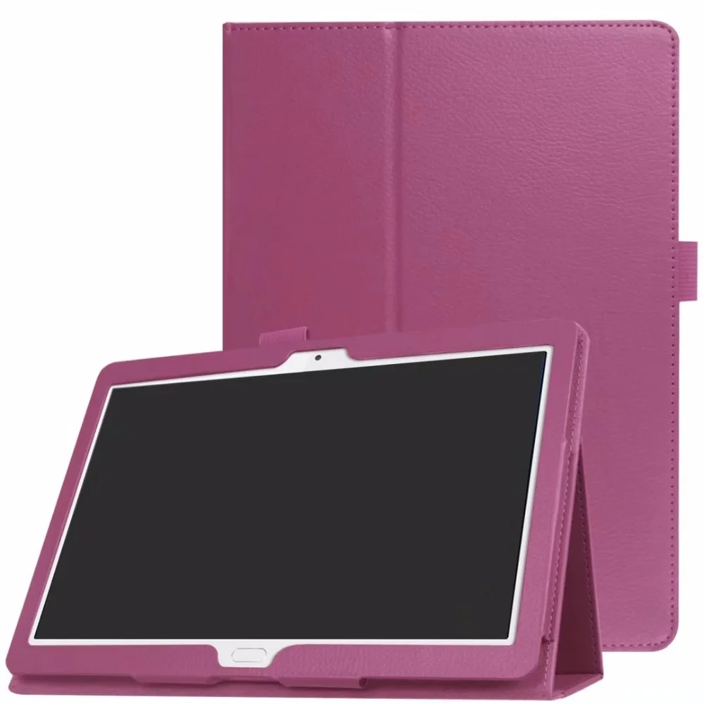 Купить Чехол Для Huawei Mediapad 10.4