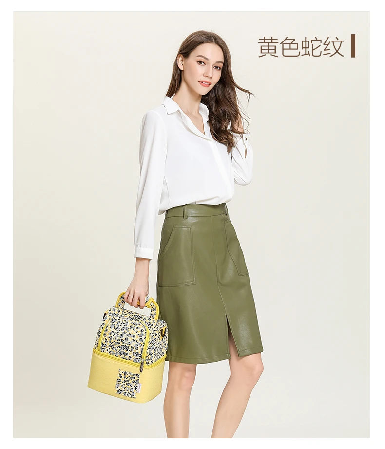 产品描述(28)