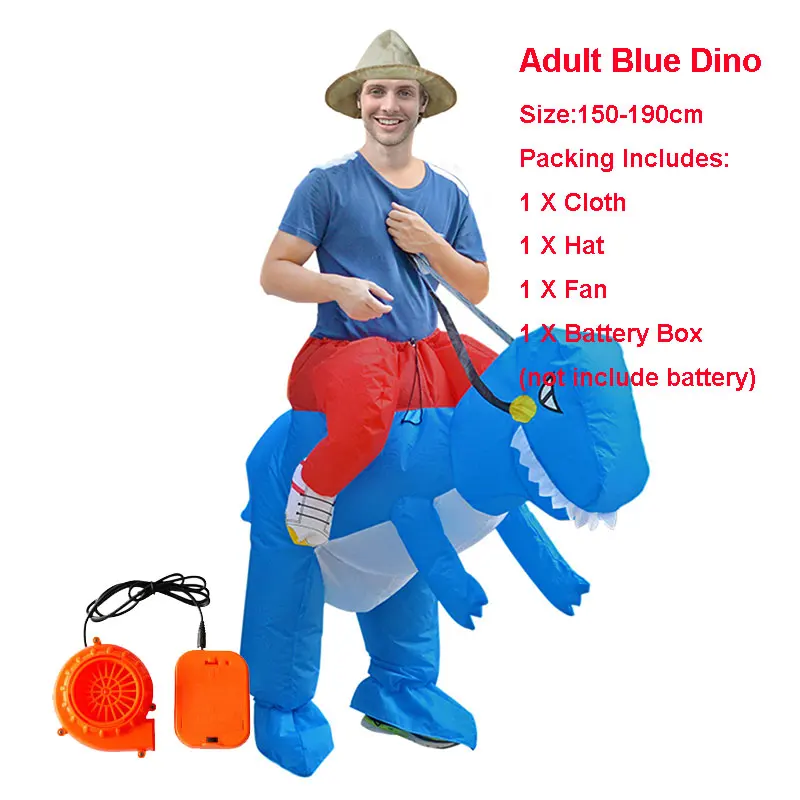 1007