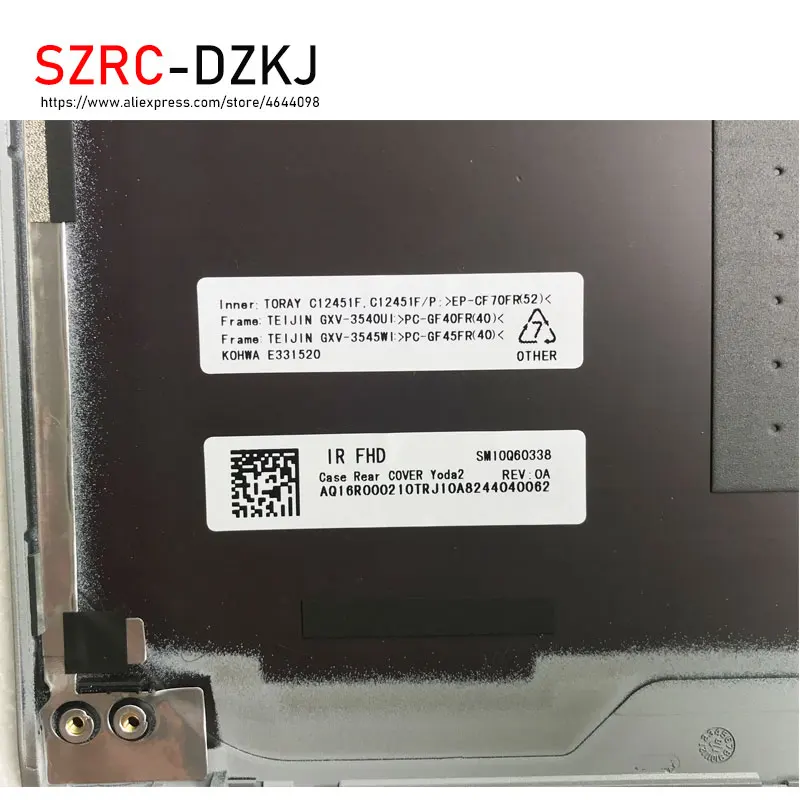 X222