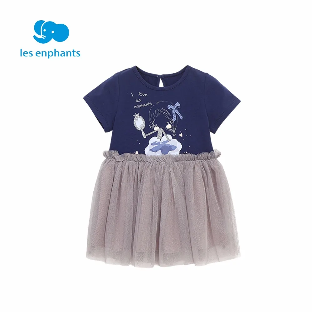 

les enphants New spring summer baby boys set Children clothing fashion cotton sets boy kids long sleeves set cartoon clothes