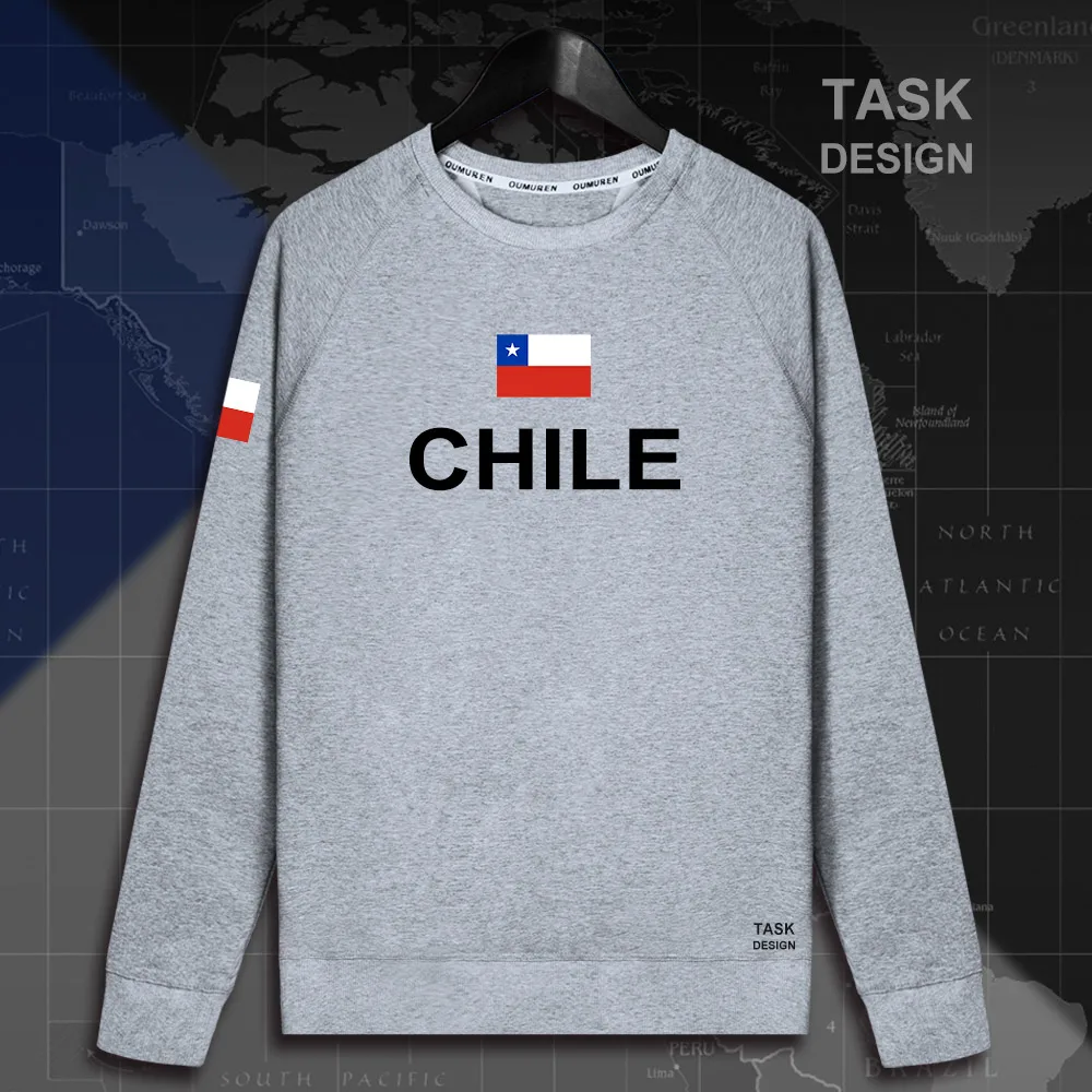 HNat_Chile01_MA01gray