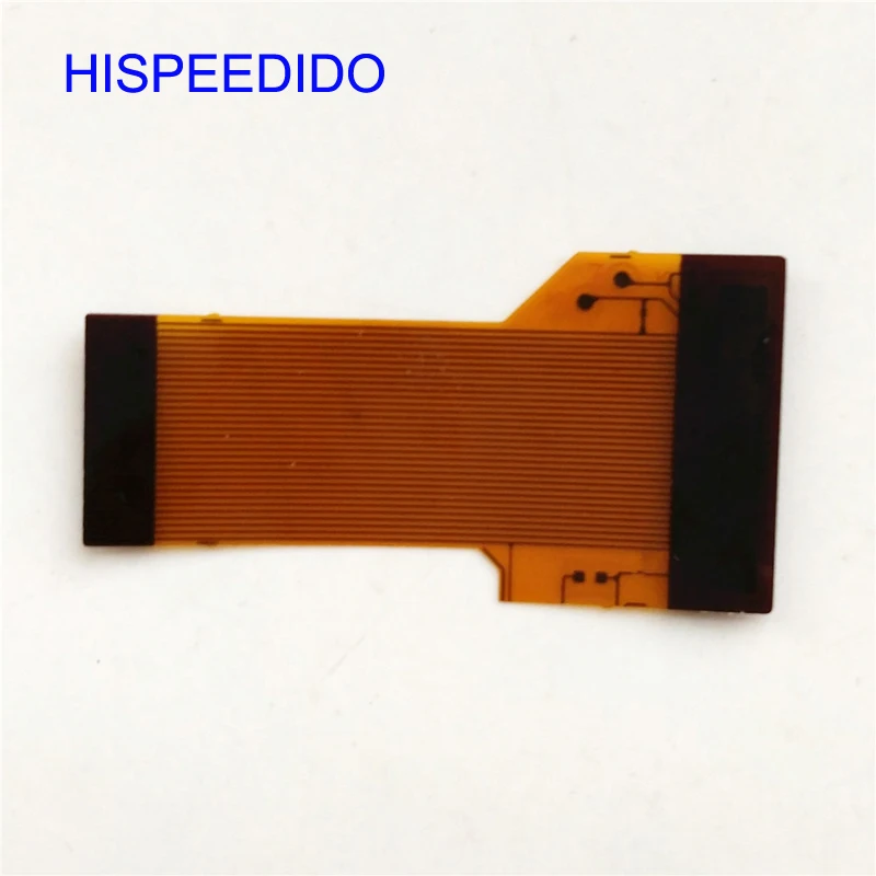 HISPEEDIDO 32  32    ÷ ̺   ÷, GBA SP LCD ȭ   꽺 SP ܼ
