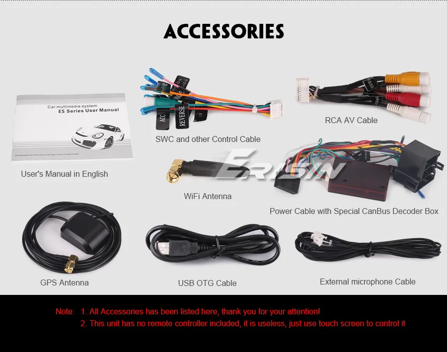 Flash Deal Erisin ES7913M 7" Android 9.0 for Renault Megane Autoradio GPS DAB+Wifi 4G DVB-T2 Navi CD BT SD 22 Flash Deal Erisin ES7913M 7" Android 9.0 for Renault Megane Autoradio GPS DAB+Wifi 4G DVB-T2 Navi CD BT SD 22