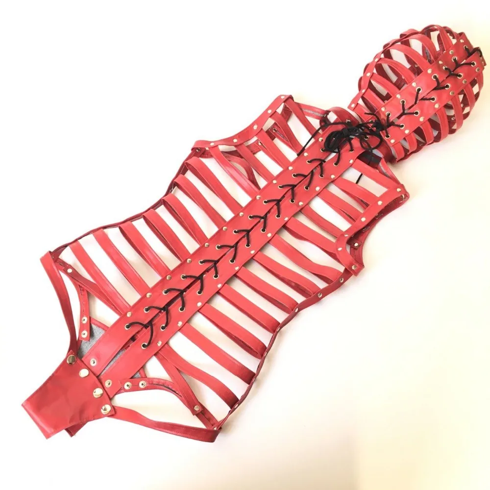bdsm bondage (7)